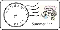 stamp2022-08-Summer-JR.gif